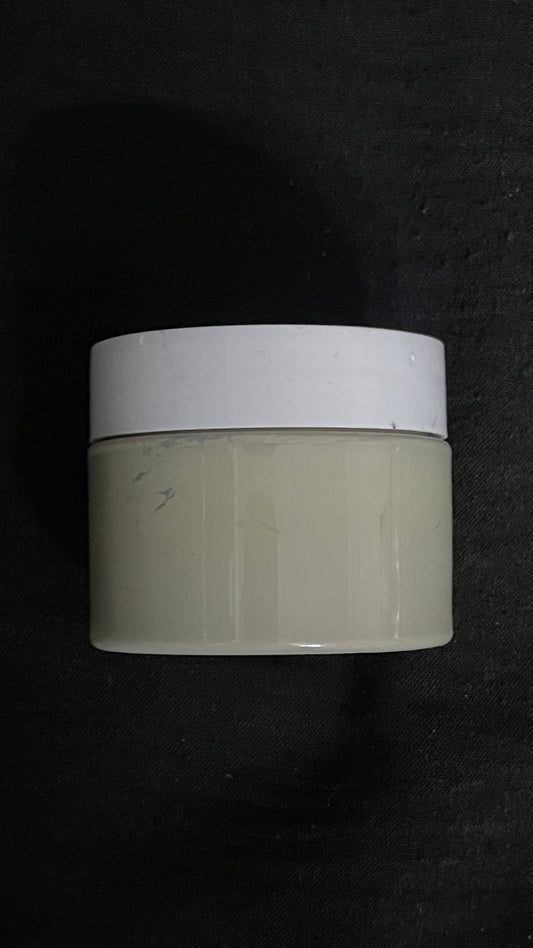 pigment color( warm gray )