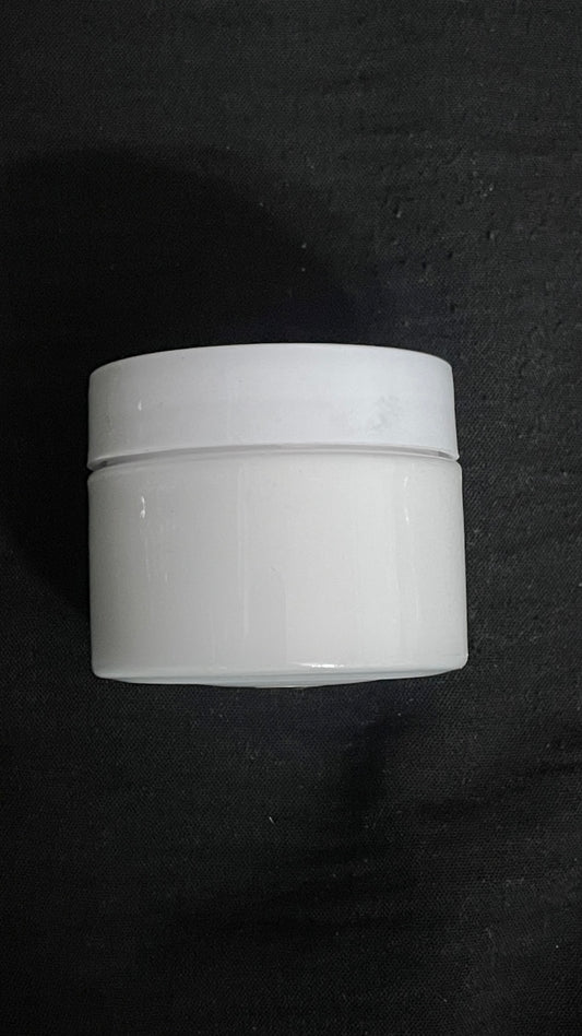 pigment color (white)