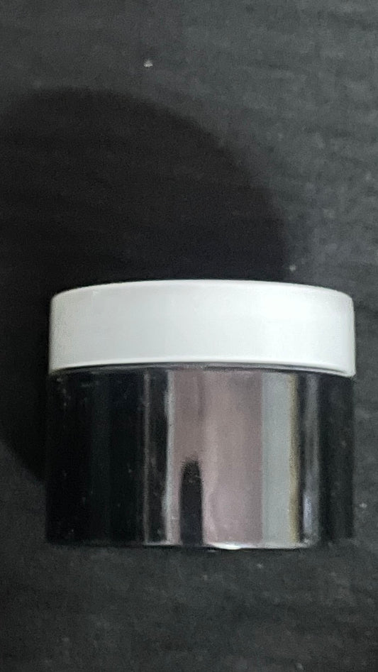 pigment color (BLACK)